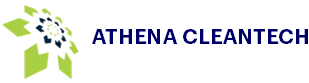 Athena Cleantech